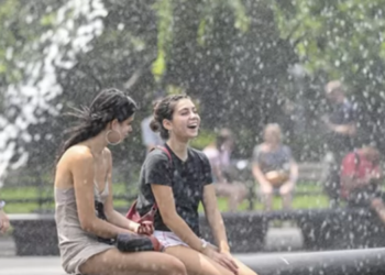 Sıcaklıklar hızla yükselecek!