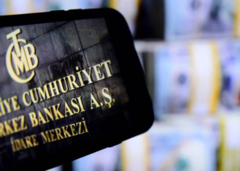 Merkez Bankası’ndan rekor zarar!