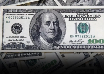 Dolar mı mevduat faizi mi?