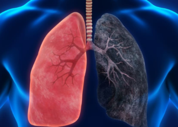 Astım ve KOAH hastaları dikkat!