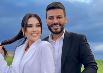 Dilan ve Engin Polat çifti hakkında ara karar