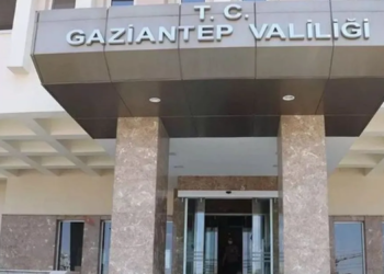 Otobüste Yaşanan İğrenç Olayla İlgili Valilikten Açıklama!