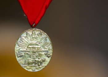 Kurtuluş Savaşı’na katılan 4 askerin mirasçılarına İstiklal Madalyası verilecek