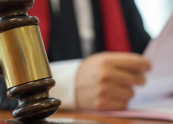 Elazığ’da iğrenç olay: Okul müdürü 9 öğrenciyi taciz etti iddiası!