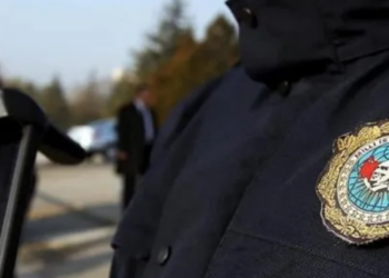 MİT’ten miniklere özel yarışma!