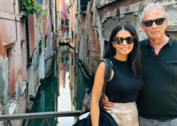 Patiswiss’in yeni CEO’su duyanları şok etti!