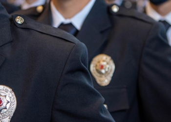 POMEM’e 7 bin 500 yeni öğrenci alınacak!