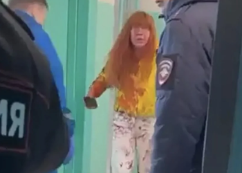 Aldatan kocasının cinsel organını kesti!