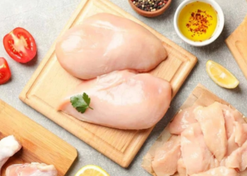 Beyaz et ihracatına sınırlama getirildi!