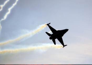 Valilikten o il sakinleri için uyarı geldi!