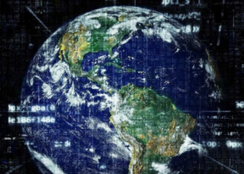 CERN, World Wide Web’in 31’inci yıl dönümünü kutladı