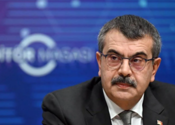 Bakan Tekin’den öğretmen atamalarına ilişkin açıklama