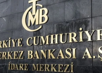 Merkez Bankası rezervleri yaklaşık 142,2 milyar dolar oldu