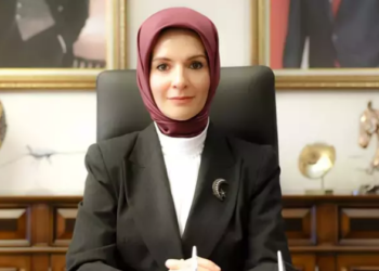 Ödemeler 21 Mayıs’ta başlıyor!