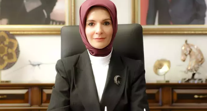 Ödemeler 21 Mayıs’ta başlıyor!