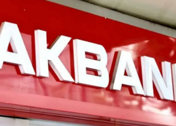 Akbank’tan emekli promosyonlarına mayıs güncellemesi