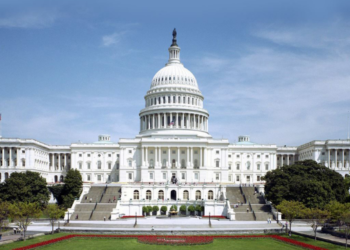 Beyaz Saray’dan İsrail açıklaması: Desteklemiyoruz!