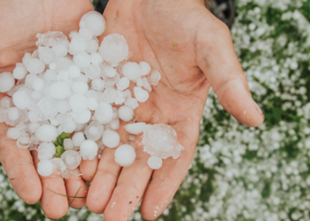 Meteoroloji’den dolu alarmı!