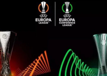 2026 Avrupa Ligi finali ve 2027 Konferans Ligi finali Türkiye’de!