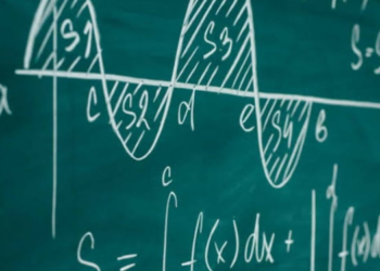 İntegral müfredattan neden kaldırıldı?