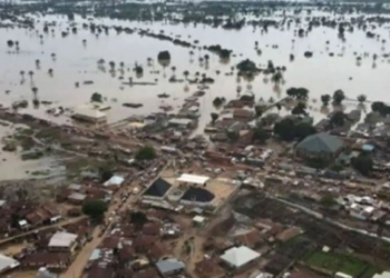 Kenya’daki sel felaketinde ölü sayısı 179’a yükseldi