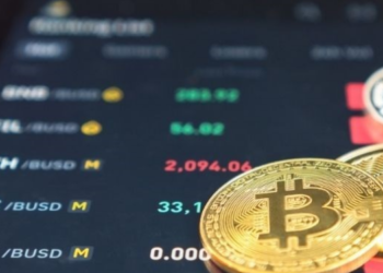 “Kripto varlık” düzenlemesi kabul edildi