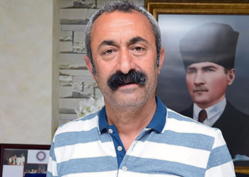 230 milyon borç yaptığı iddia edilen Maçoğlu: “Açıklayacağım!”