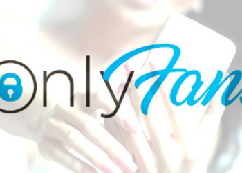 OnlyFans’tan satın aldığı içerik kızının çıktı!