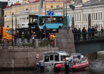 Sarıyer’de kaza yapan polis memurundan acı haber!