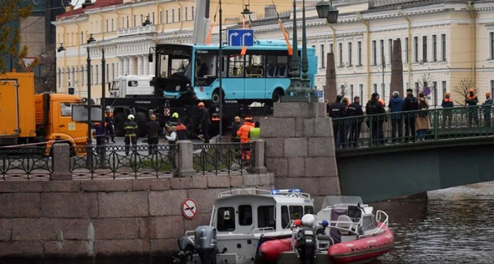 Sarıyer’de kaza yapan polis memurundan acı haber!