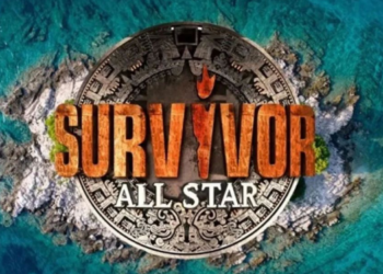 Survivor All Star’da kim elendi?