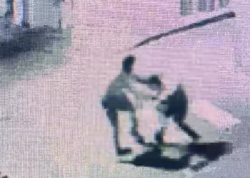 Üniversite öğrencisi defalarca kez bıçaklanarak katledildi