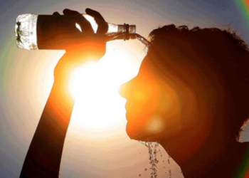 Bugün hava nasıl olacak?