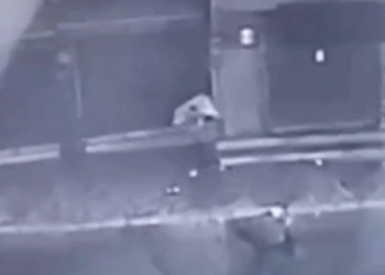 Gaziantep’te çöp konteyneri cinayetinin zanlısı yakalandı!