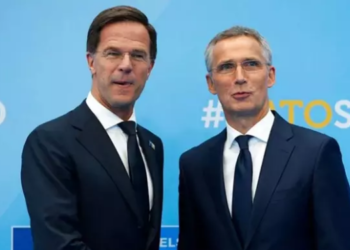 Dışişlerinden tebrik mesajı geldi!