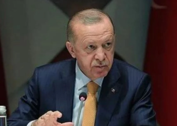 Cumhurbaşkanı Erdoğan’dan Suriyeli açıklaması!