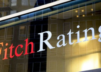 Fitch’ten Türk bankaları için yeni karar!