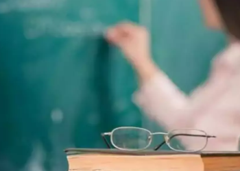 Eğitim Akademisine katılmayan öğretmen olamayacak!