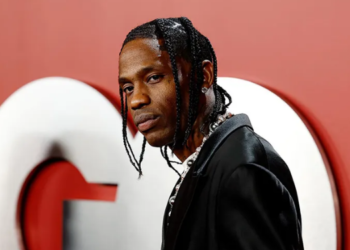 Ünlü rapçi tecavüz iddiasıyla tutuklandı!