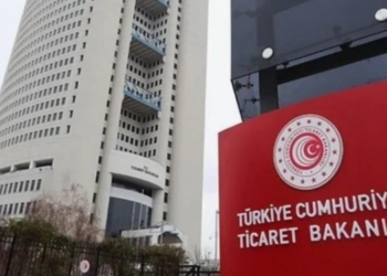 Güvensiz ürünlere 12,6 milyon para cezası