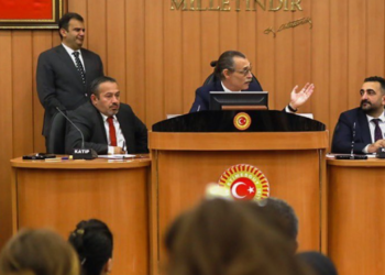 Etimesgut Belediyesi’nden 15 Temmuz kararı!