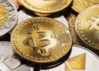 Kripto varlıklar düzenlemesinde TÜBİTAK’a teknik danışmanlık statüsü verildi