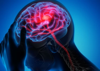 Sıcak hava beyin kanaması riskini artırıyor