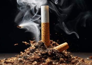 Sigara zammı yolda!