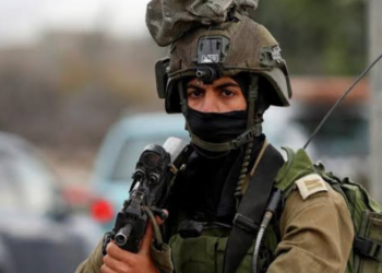 Zorunlu askerlik süresi değişiyor!