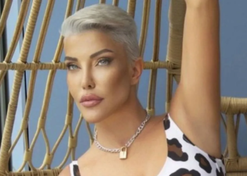 Deniz Akkaya hakkında 4 yıl 6 aya kadar hapis istemi