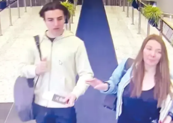 Timur Cihantimur cezaevinde saldırıya uğradı!