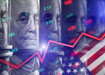 Fed ne zaman faiz indirecek?