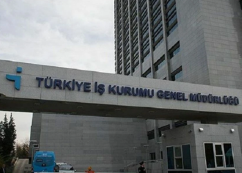 İŞKUR ile 691 bin kişi işe yerleştirildi!