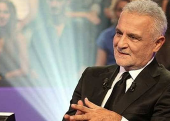 Kenan Işık’tan acı haber!